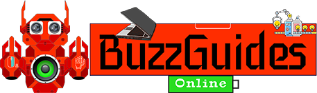 Buzz Guides Online - Your Ultimate Resource for Business Software and Strategies